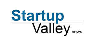 startup_valley