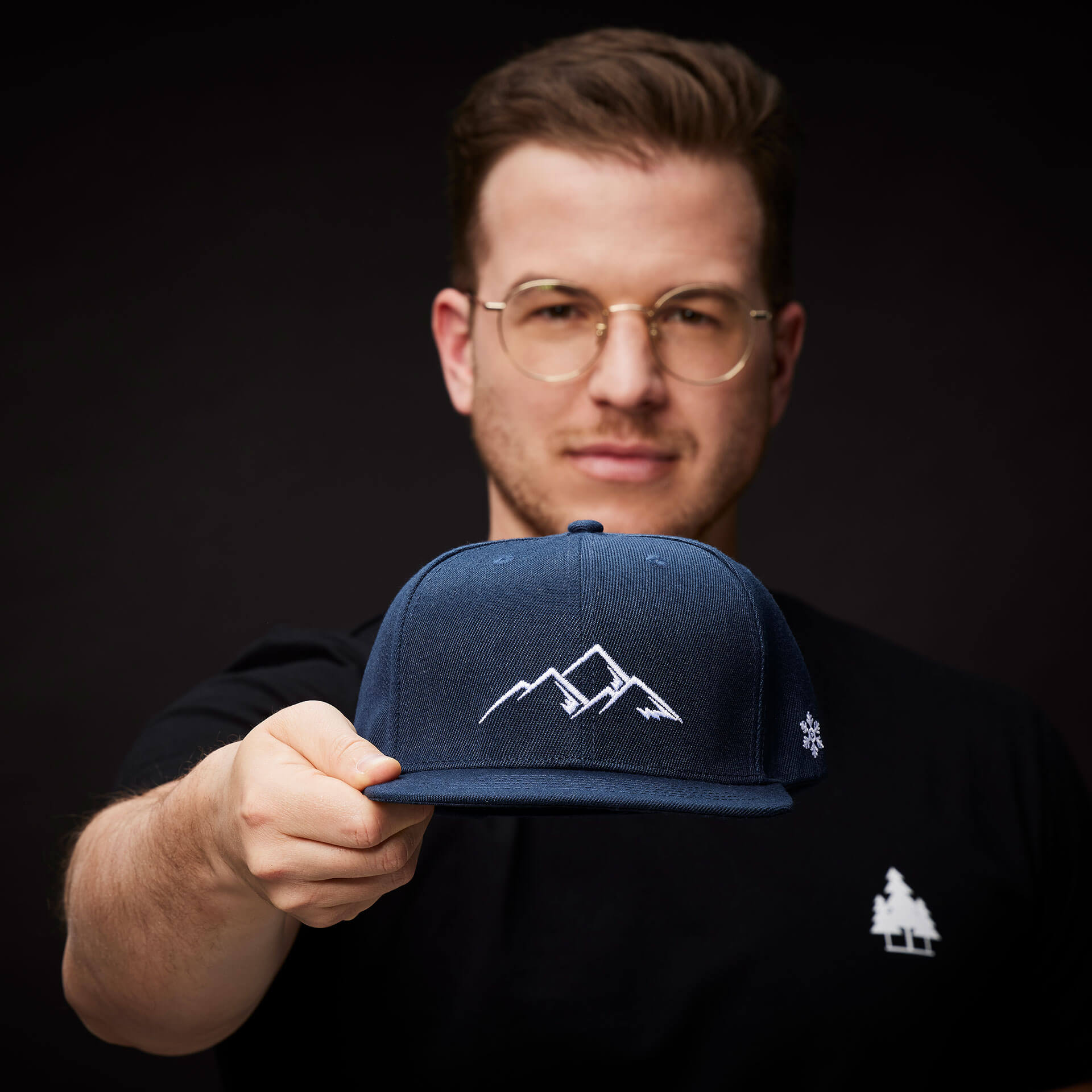 Cap-Berggipfel-blau-dunkel1