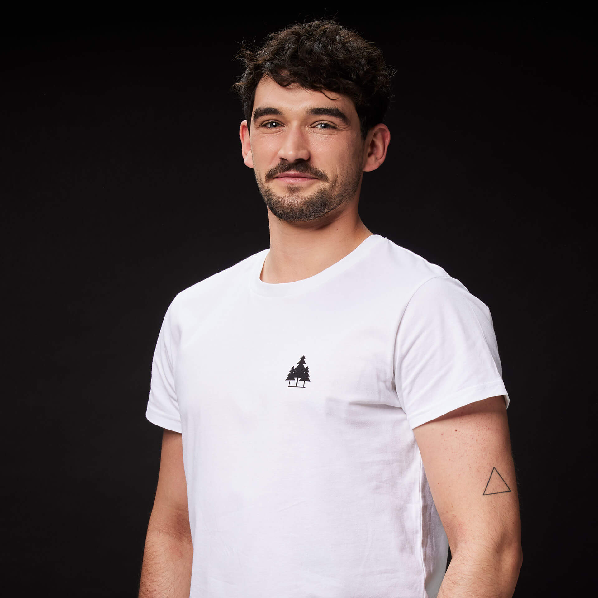 T-Shirt-weiss-dunkel1
