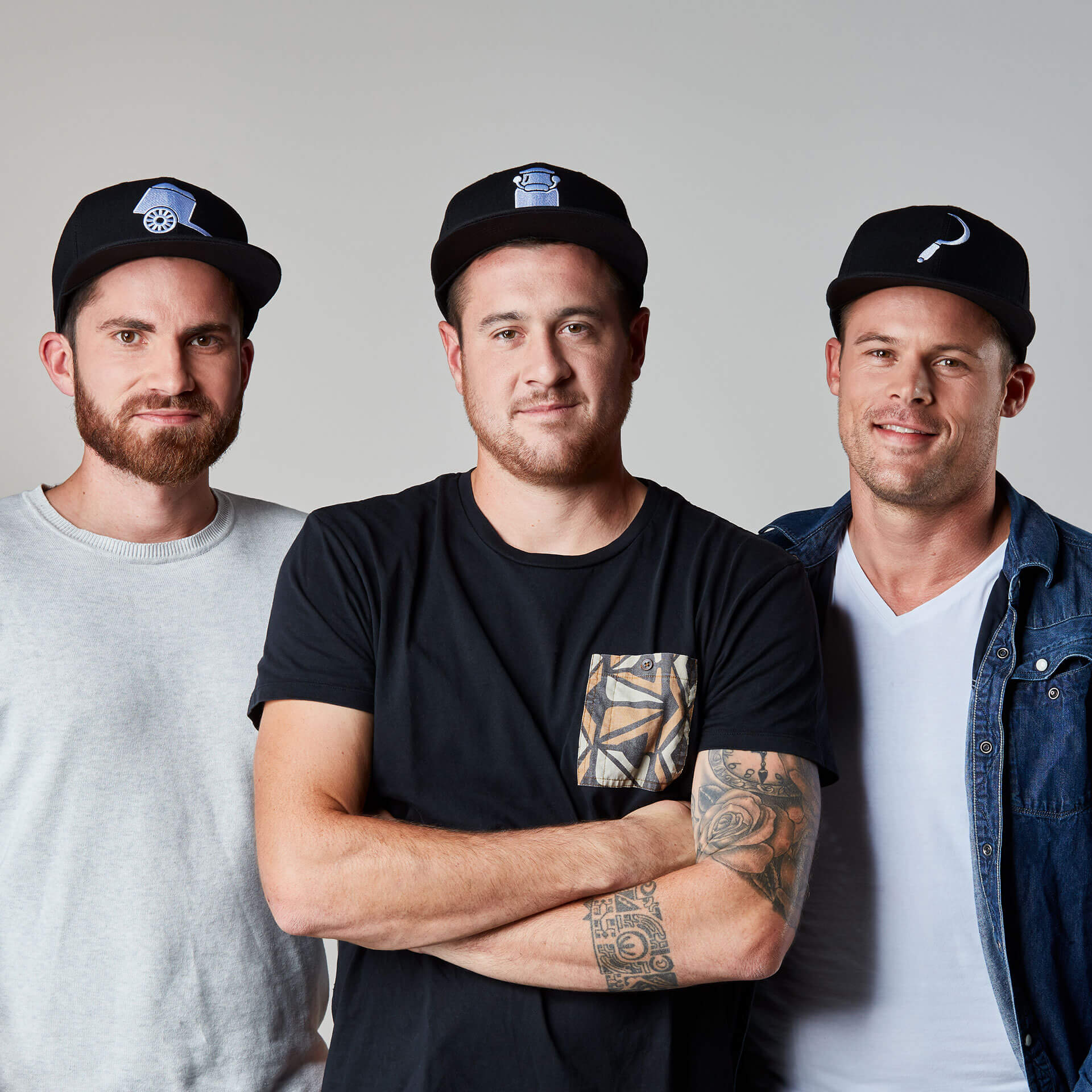 cap_bauer_andi_steffen_christoph