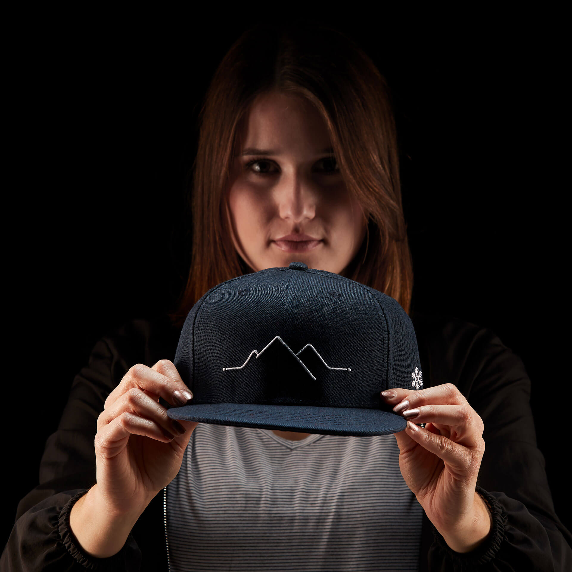 cap_berge_blau_sarah
