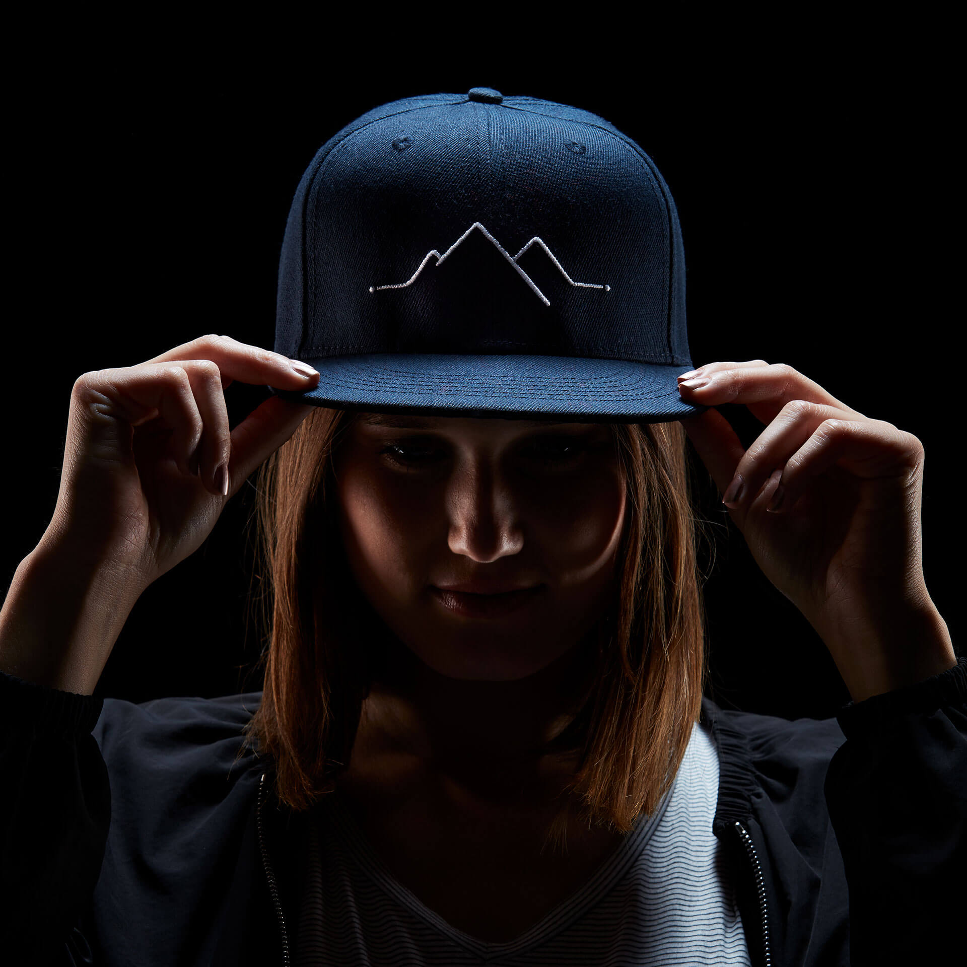 cap_berge_blau_sarah2