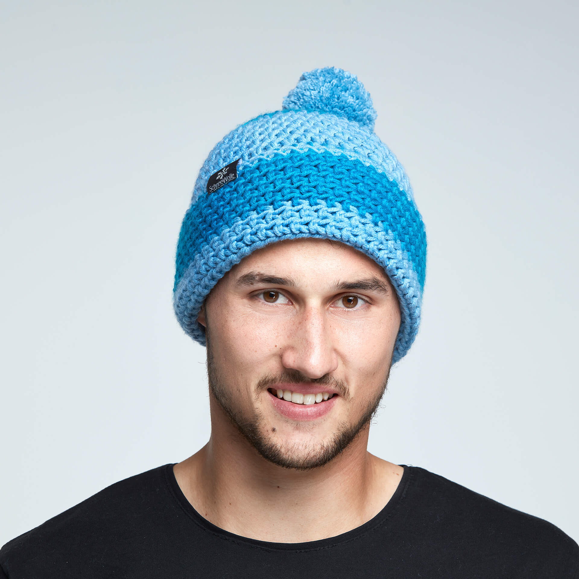 eiseskaelte_hellblau_andi eiseskaelte_hellblau_andi