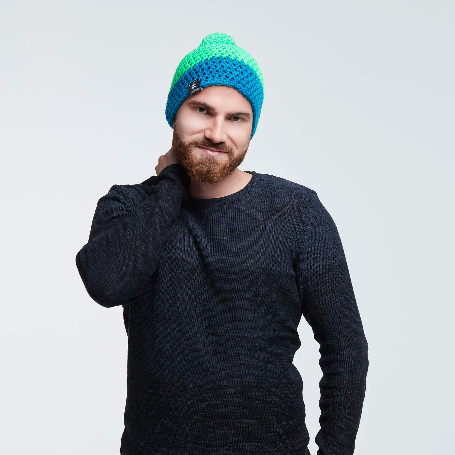 frostbeule_gruen_front_andi frostbeule_gruen_front_andi