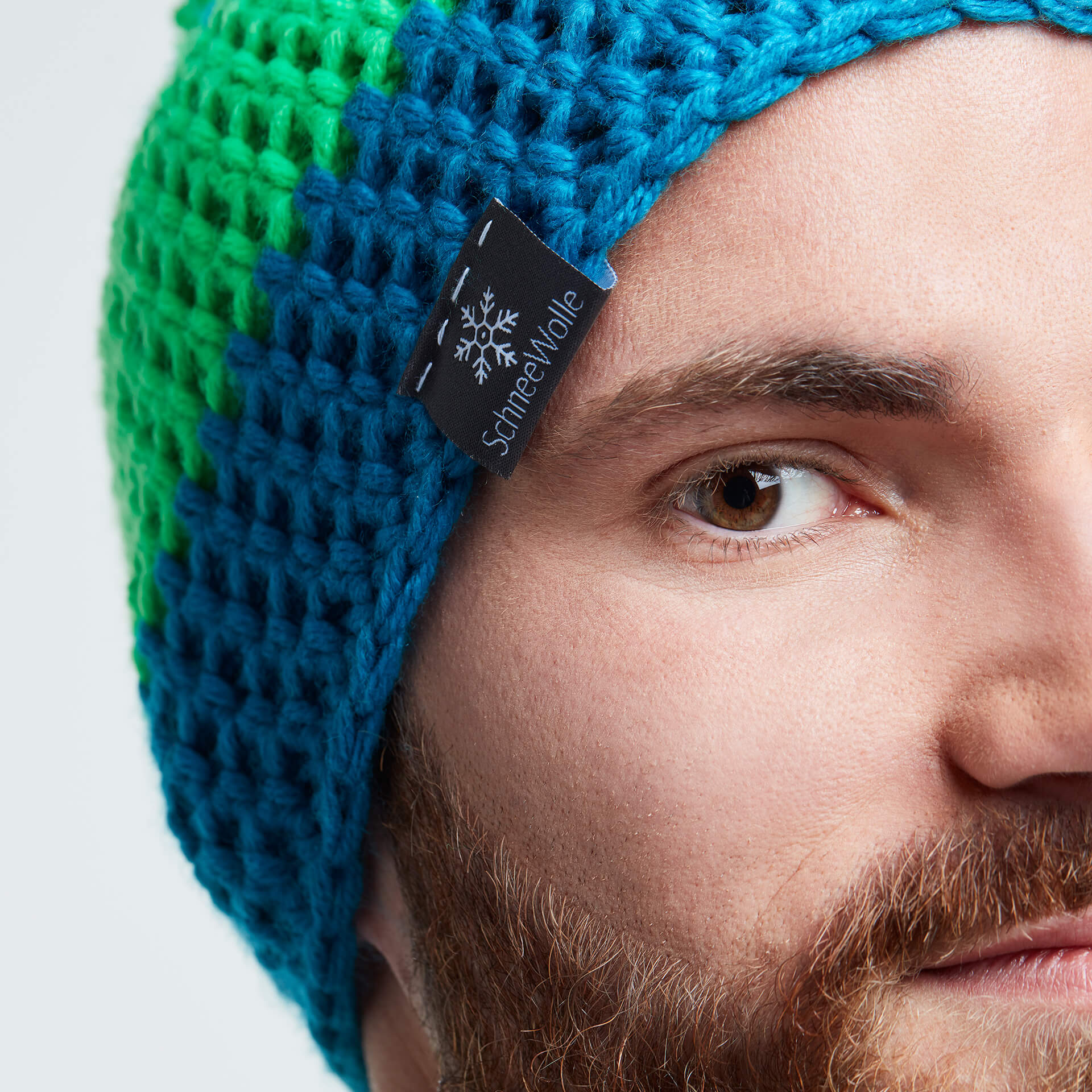 frostbeule_gruen_nah_andi frostbeule_gruen_nah_andi