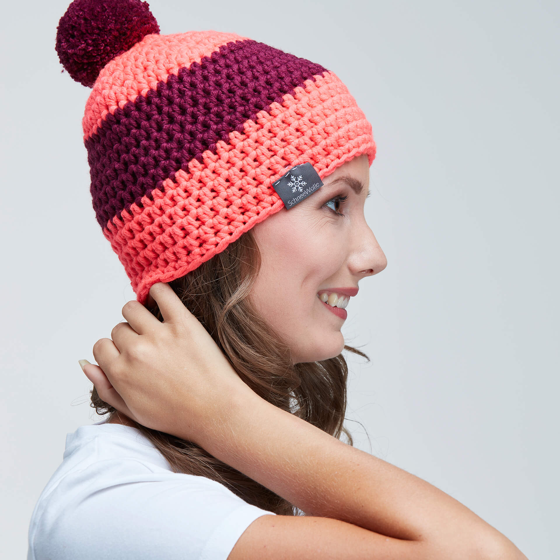 frostbeule_neon_nah_sarina frostbeule_neon_nah_sarina