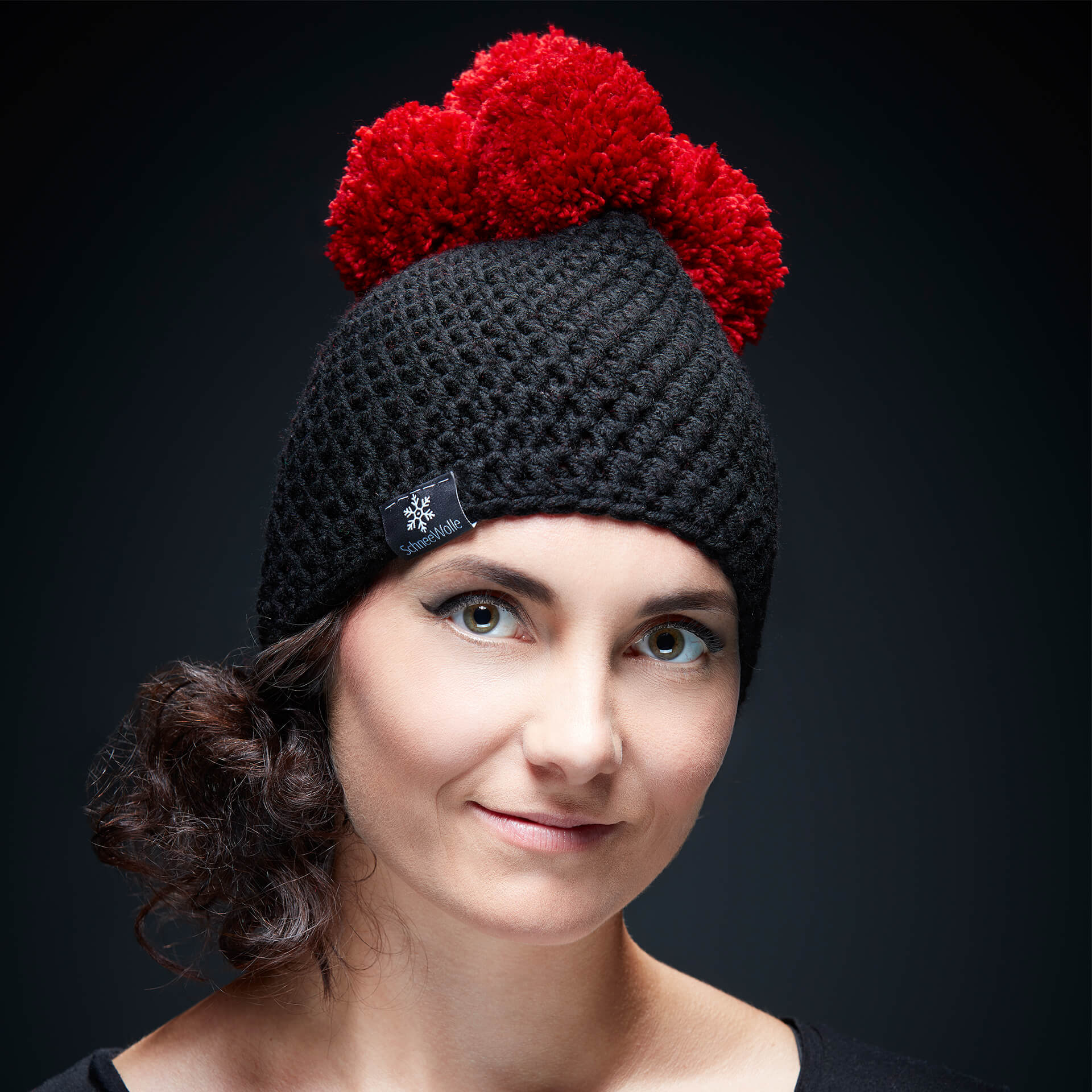 schwarzwaldmarie_nah_carina schwarzwaldmarie_nah_carina