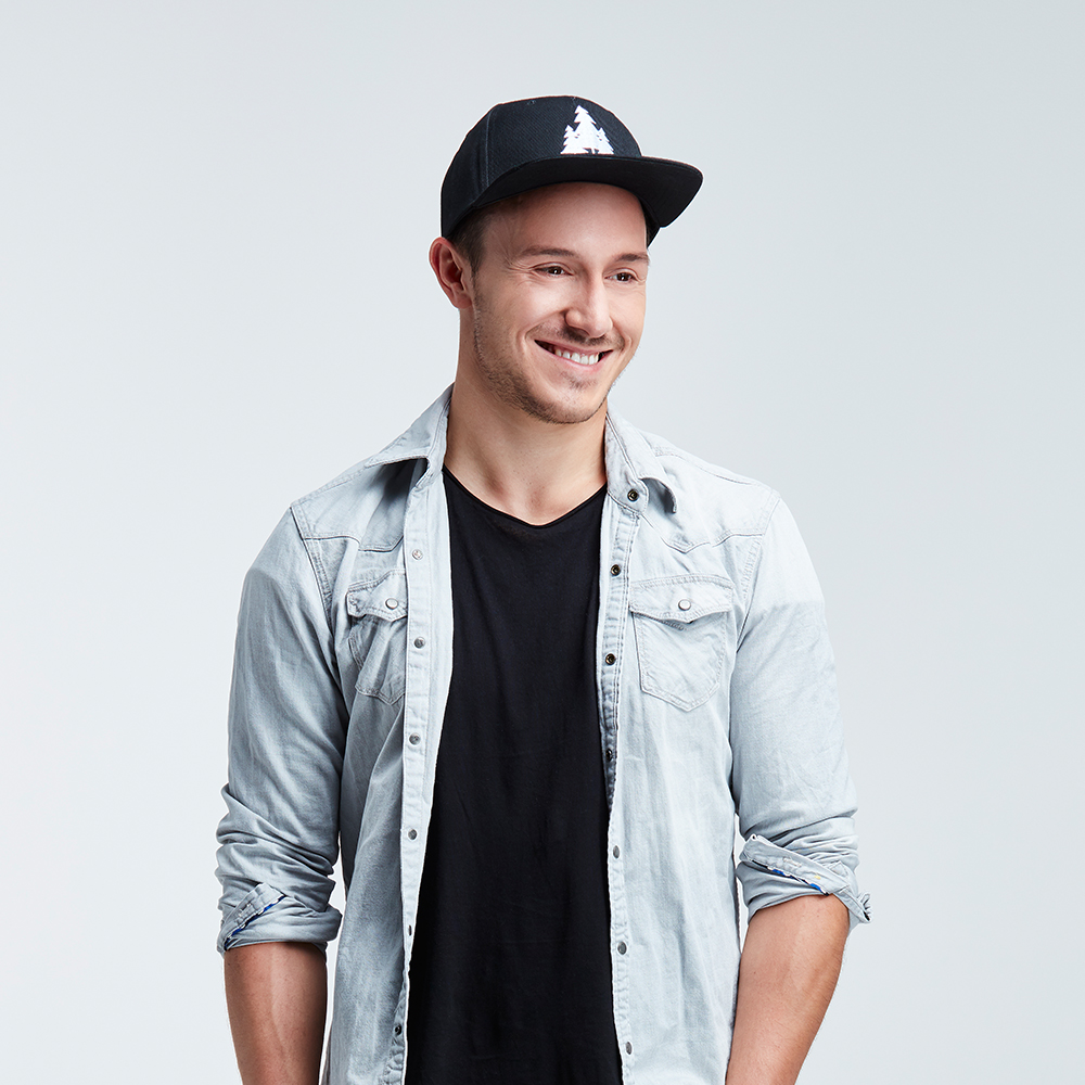 snapback blackforest snapback blackforest